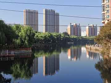 绝区零新手抽卡建议（绝区零）